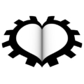 Librologica