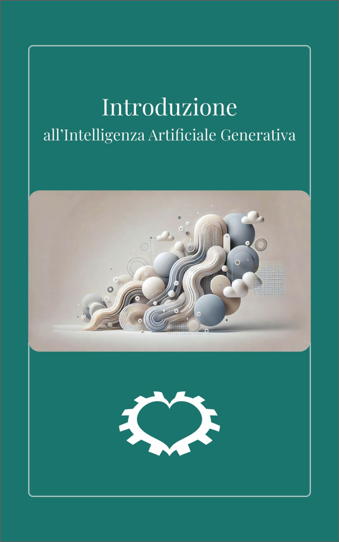 Introduzione all'Intelligenza Artificiale Generativa