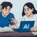 Come studiare con l’AI e affrontare sereni la maturità