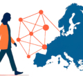 L’Europa prova a muovere i primi passi nell’intelligenza artificiale