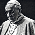 Papa Francesco, il Vaticano e l’Intelligenza Artificiale Generativa