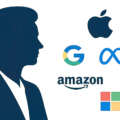 Cara Ursula, non commettere il solito errore con Big Tech