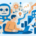 Le aziende AI-first: definizione, esempi e impatti sull’innovazione