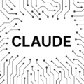 Lo studio di Anthropic sui principi etici dell’AI Claude