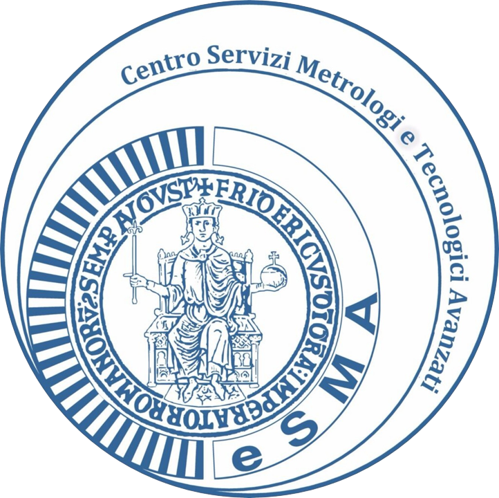cesma.png