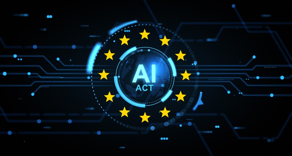 ai act intelligenza artificiale pmi