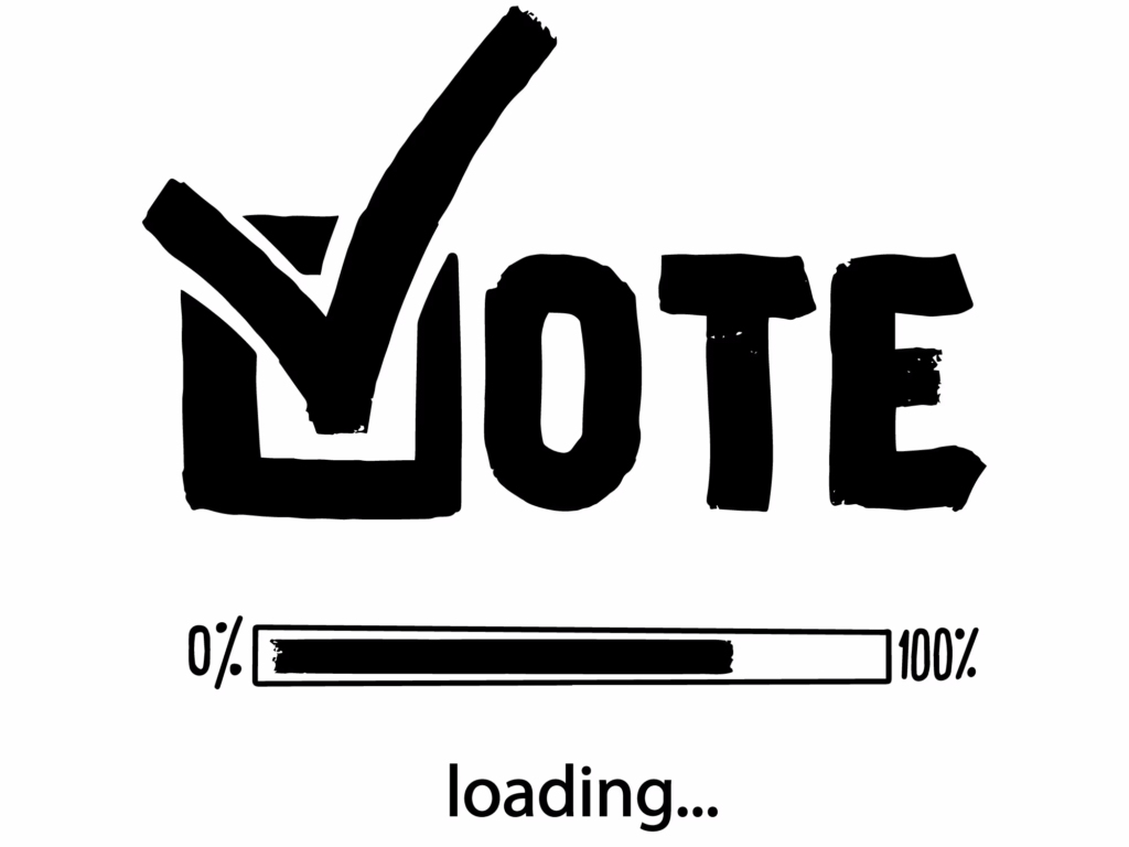 AI, Elections and the Making of an Informed Electorate