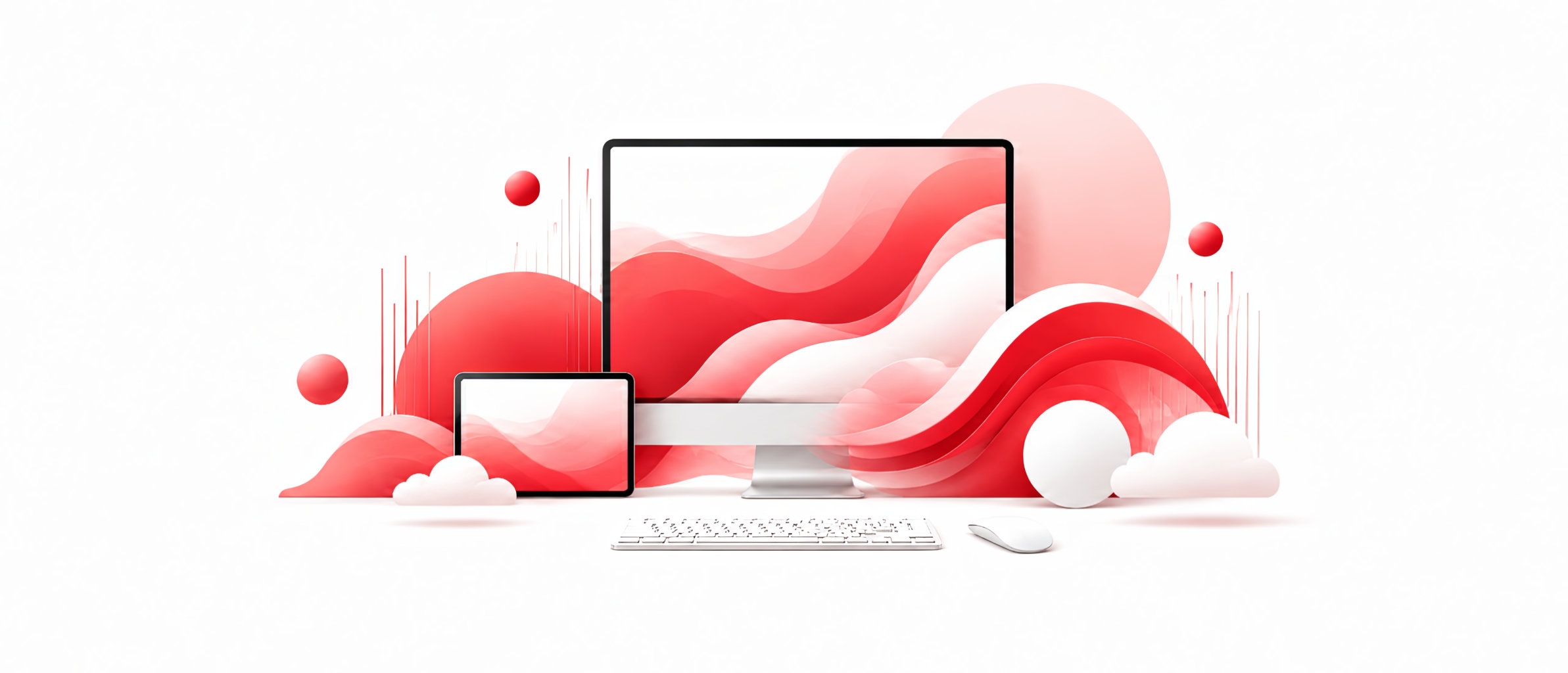 home_page